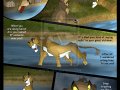 Taka_comic_127_part_3_by_Savu0211.jpg